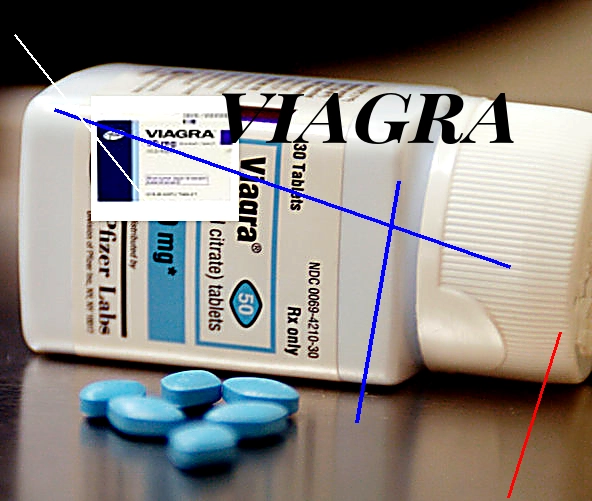 Viagra en ligne generique